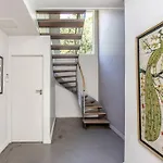 Spacious Home With Beautiful Garden And Views