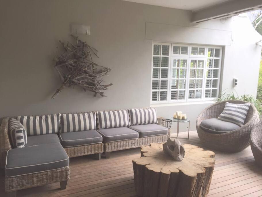 Spacious With Beautiful Garden And Views Holiday home *
